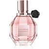 Viktor & Rolf Flowerbomb Eau De Parfum