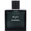 Chanel Bleu De Chanel