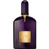 Tom Ford Velvet Orchid