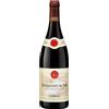E. Guigal Châteauneuf-du-Pape AOC Rouge 2020 0,75 L