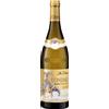 E. Guigal La Doriane Condrieu AOC 2023 0,75 L