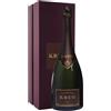 Krug Vintage Champagne AOC Brut 2011 0,75 L, Astucciato