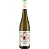 Dr. von Bassermann - Jordan Pfalz QbA Riesling Trocken 2024 0,75 L