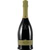 Montina Franciacorta DOCG Extra Brut 0,75 L