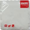 FATO PROFESSIONAL 81020000