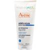 Avène Latte Dopo Sole Ristrutturante Viso e Corpo 200 ml