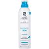 Bionike Defence Sun Spray Doposole Leggero Idratante Rinfrescante 200 Ml