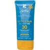 Bionike Defence Sun Crema Viso Fondente Idratante Protettivo Spf 30 50 Ml
