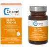 Ceramol Sun Global Defence Fotoprotezione 30 Compresse