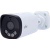 Uniview UAC-B145-AF28LM-DL Bullet fullcolor 5 MP ottica 2.8mm Microfono - Uniview