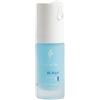 Collagenil Re-Pulp Hyaluronic Gel, Siero Booster Viso, Collo e Décolleté, con Acido Ialuronico, Effetto Rimpolpante, Volumizzante, Leviga Rughe Sottili, Made in Italy, 30 ml