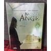 Universal Saint Ange (2004) DVD Nuovo Horror Pascal Laugier Doillon Ledoyen Come Da Foto