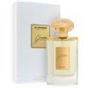 Al Haramain Profumo da donna Al Haramain EDP 75 ml Junoon