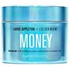 Color Wow Maschera idratante per capelli Money (Maschera) 215ml