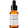 Mesoestetic Melan Tran3x Concentrato 30 ml