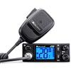 Midland Radio veicolare Midland CB MIDLAND 28