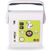 Saver One by AMI Italia Defibrillatore automatico Smarty Saver