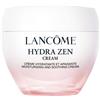 Lancome Lancôme Hydra Zen Cream crema idratante per il viso Donna 50 ml