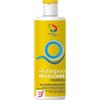 MOLECO LABORATOIRES SRLS SHAMPOO MICELLARE MOLECO 200 ML