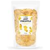 GymBeam Just Pineapple 200 g