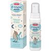 BUONA SpA SOCIETA' BENEFIT DTOPIC DOPOSOLE 150ML