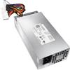 S-Union L220AS-00 220W Alimentatore PC Compatibile con Dell Inspiron 3647, 660s, Acer X1420, X3400, eMachines, serie Gateway, Delta DPS-220UB, Liteon PS-5221-03DF, L220NS-00, 650WP, P3JW1, R82HS, D220ES-01