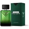 Prada - Paradigme - 100 ml - Eau De Parfum
