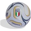 Adidas Pallone Away da club Trionda Italia Adidas