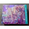 MTG Lorwyn Eclipsed Collector Booster Box confermato nuovo sigillato versione...