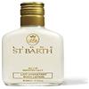 LIGNE ST BARTH Ligne St.Barth Latte Idratante corpo al Giglio 200 ml, 1