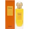 Hermès Calèche Soie De Parfum Vapo 100 Ml