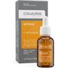 Collagenil Intense C-30 Complex, Siero Viso, Collo e Décolleté, Ultraconcentrato con Acido Ialuronico, Protegge dallo Stress Ossidativo, Rigenerante, Tonificante e Rassodante, Made in Italy, 30ml