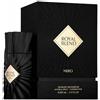 Fragrance World Royal Blend Nero Estratto di Profumo 100ml