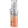 Peter Thomas Roth Peter Thomas Roth Potent C Power Serum 1 Fl.Oz. Tappo per orecchie 2 Centimeters Nero (Black)