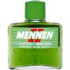MENNEN - Lozione dopobarba Uomo Green Tonic - 125 ml