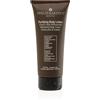 Philip Martin's Purifying Body Lotion 200ml