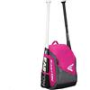 Easton Game Ready Zaino per bambini, per attrezzatura da gioco, per palloni da golf e softball, vari colori, da viaggio