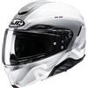 HJC, Casco Moto Modulare RPHA91 COMBUST MC10, S