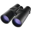 Eschenbach Optik Binocolo Eschenbach arena D+ 10*50