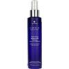 Alterna Caviar Anti Aging Replenishing Moisture Priming Leave-In Conditioner 147 ml