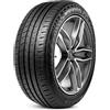 Radar Dimax R8+ 225/45R17 94Y Xl