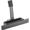 STAUB Lid stand