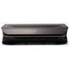 AWOL Vision Proiettore AWOL VISION LTV-3000 4K a triplo laser a ottica ultra corta