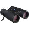 Zeiss Binocolo ZEISS TERRA ED BLACK 10X42 T*