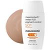 MESOESTETIC MESOPROTECH MELAN 130+50 ml - Trattamento solare