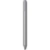 Microsoft Surface Pen Penna stilo 20 G