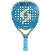 Siux Beat Hybrid Air