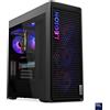 Lenovo Legion T7 34IAS10, Intel Core Ultra 7, 265K, 32 GB, DDR5-SDRAM, 1 TB, Windows 11 Home