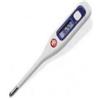 THERAS CONSUMER HEALTH Srl Pic VedoFamily Termometro Digitale Family 1 Pezzo