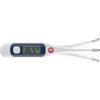 THERAS CONSUMER HEALTH Srl TERMOMET-DIGIT VEDOCLEAR 23032.2